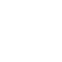 AppLovin