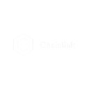 Chainlink