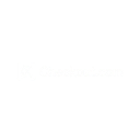 Checkout.com