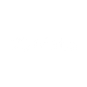Meta