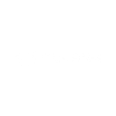 Solana
