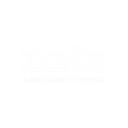 Zota